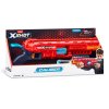Быстрострельный бластер X-Shot Excel-S1 Caliber (16 патронов) (36675R) купить в магазине “Пустун” Фото 9