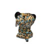 Мягкая игрушка TY Beanie Boos Леопард COBALT 15 см (36691) купить в магазине “Пустун” Фото 5