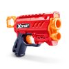 Швидкострільний бластер X-Shot Red EXCEL FURY 4 (36377R) купити в магазині “Пустун” Фото 4