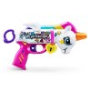 Швидкострільний бластер X-Shot Blastercorn (16 патронів) (36729) купити в магазині “Пустун” Фото 5
