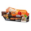 Швидкострільний бластер X-Shot Insanity Horrorfire Doomsday (16 патронів) (36732) купити в магазині “Пустун” Фото 3