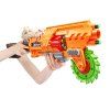 Швидкострільний бластер X-Shot Insanity Horrorfire Doomsday (16 патронів) (36732) купити в магазині “Пустун” Фото 6