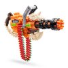 Швидкострільний бластер X-Shot Insanity Horrorfire Dread Hammer (48 патронів) (36733) купити в магазині “Пустун” Фото 9