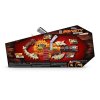 Швидкострільний бластер X-Shot Insanity Horrorfire Dread Hammer (48 патронів) (36733) купити в магазині “Пустун” Фото 11