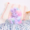 Интерактивная игрушка Curlimals – Кролик Бо (3723) купить в магазине “Пустун” Фото 6
