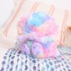 Интерактивная игрушка Curlimals – Кролик Бо (3723) купить в магазине “Пустун” Фото 7