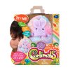 Интерактивная игрушка Curlimals – Кролик Бо (3723) купить в магазине “Пустун” Фото 9