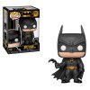Ігрова фігурка Funko POP! cерії DC Comics ­ Batman (1989) (37248) купити в магазині “Пустун” Фото 3