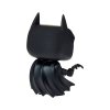 Ігрова фігурка Funko POP! cерії DC Comics ­ Batman (1989) (37248) купити в магазині “Пустун” Фото 4