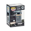 Ігрова фігурка Funko POP! cерії DC Comics ­ Batman (1989) (37248) купити в магазині “Пустун” Фото 5
