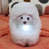 Интерактивная игрушка Curlimals - Полярный мишка Перри (3725) купить в магазине “Пустун” Фото 6