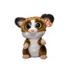 М’яка іграшка TY Beanie Boo’s Лемур BINKY (37287) купити в магазині “Пустун” Фото 3