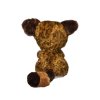 М’яка іграшка TY Beanie Boo’s Лемур BINKY (37287) купити в магазині “Пустун” Фото 4