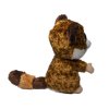 М’яка іграшка TY Beanie Boo’s Лемур BINKY (37287) купити в магазині “Пустун” Фото 5