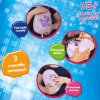 Интерактивная игрушка Curlimals - Пингвин Пип (3728) купить в магазине “Пустун” Фото 4