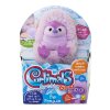Интерактивная игрушка Curlimals - Пингвин Пип (3728) купить в магазине “Пустун” Фото 10
