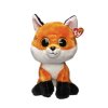 М'яка іграшка TY Beanie boo's Лис Meadow 25 см (38012) купити в магазині “Пустун” Фото 3