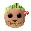 М’яка іграшка TY SQUISH-A-BOOS GROOT 20 см (39251) купити в магазині “Пустун” Фото 1