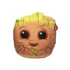 М’яка іграшка TY SQUISH-A-BOOS GROOT 20 см (39251) купити в магазині “Пустун” Фото 3