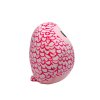 Подушка TY SQUISH-A-BOOS Рожева сова PINKY 20 см (39300) купити в магазині “Пустун” Фото 4