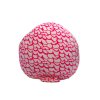 Подушка TY SQUISH-A-BOOS Рожева сова PINKY 20 см (39300) купити в магазині “Пустун” Фото 5