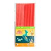 Набір Стрижнів Для 3D-Ручки 3Doodler Start (Червоний) (3DS-ECO03-RED-24) купити в магазині “Пустун” Фото 1