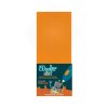 Набор Стержней Для 3D-Ручки 3Doodler Start (3DS-ECO06-ORANGE-24) купить в магазине “Пустун” Фото 1
