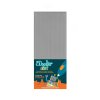 Набір Стрижнів Для 3D-Ручки 3Doodler Start (Сірий) (3DS-ECO08-GREY-24) купити в магазині “Пустун” Фото 1