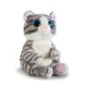 Мягкая игрушка TY BEANIE BELLIES Кошка MITZI  (40539) купить в магазине “Пустун” Фото 3