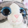 Мягкая игрушка TY BEANIE BELLIES Кошка MITZI  (40539) купить в магазине “Пустун” Фото 5