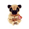 Мягкая игрушка TY BEANIE BELLIES Пес DOG (40543) купить в магазине “Пустун”