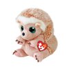 М’яка іграшка TY BEANIE BELLIES Їжачок BUMPER (40595) купити в магазині “Пустун”