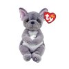Мягкая игрушка TY BEANIE BELLIES Пес WILFRED (40596) купить в магазине “Пустун” Фото 1