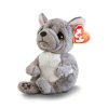 Мягкая игрушка TY BEANIE BELLIES Пес WILFRED (40596) купить в магазине “Пустун” Фото 3