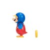 Игровая фигурка с артикуляцией SUPER MARIO - Марио-пингвин (40824i) купить в магазине “Пустун” Фото 5
