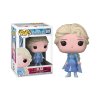 Ігрова Фігурка Funko Pop! Серії Крижане Серце 2 - Ельза (40884) купити в магазині “Пустун” Фото 1