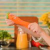 Стретч-игрушка в виде овоща – Borsch (41/CN23) купить в магазине “Пустун” Фото 3