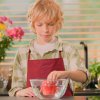 Стретч-игрушка в виде овоща – Borsch (41/CN23) купить в магазине “Пустун” Фото 5