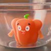 Стретч-игрушка в виде овоща – Borsch (41/CN23) купить в магазине “Пустун” Фото 6