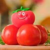 Стретч-игрушка в виде овоща – Borsch (41/CN23) купить в магазине “Пустун” Фото 11