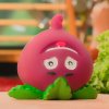 Стретч-игрушка в виде овоща – Borsch (41/CN23) купить в магазине “Пустун” Фото 13