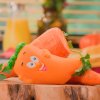 Стретч-игрушка в виде овоща – Borsch (41/CN23) купить в магазине “Пустун” Фото 16