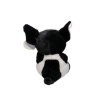 Мягкая игрушка TY BEANIE BELLIES Черно-белый песик TINK (41054) купить в магазине “Пустун” Фото 5