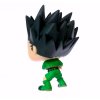 Ігрова фігурка Funko POP! - Гон Фріксс (41062) купити в магазині “Пустун” Фото 8
