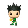 Ігрова фігурка Funko POP! - Гон Фріксс (41062) купити в магазині “Пустун” Фото 3