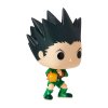 Ігрова фігурка Funko POP! - Гон Фріксс (41062) купити в магазині “Пустун” Фото 4