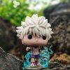 Ігрова фігурка Funko POP! - Кіллуа Золдік (41066) купити в магазині “Пустун” Фото 6