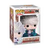 Ігрова фігурка Funko POP! - Кіллуа Золдік (41066) купити в магазині “Пустун” Фото 7