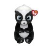 Мягкая игрушка TY BEANIE BELLIES Скунс RUKUS (41288) купить в магазине “Пустун” Фото 1