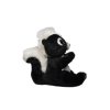 Мягкая игрушка TY BEANIE BELLIES Скунс RUKUS (41288) купить в магазине “Пустун” Фото 4